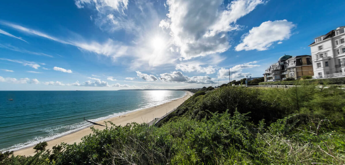 west-cliff-road-bournemouth-area-guide-inland-homes