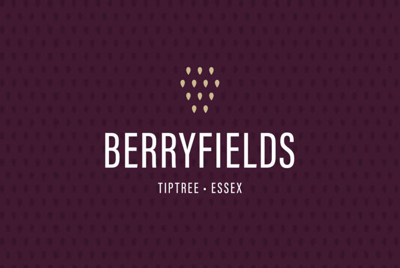 Berryfields Complete