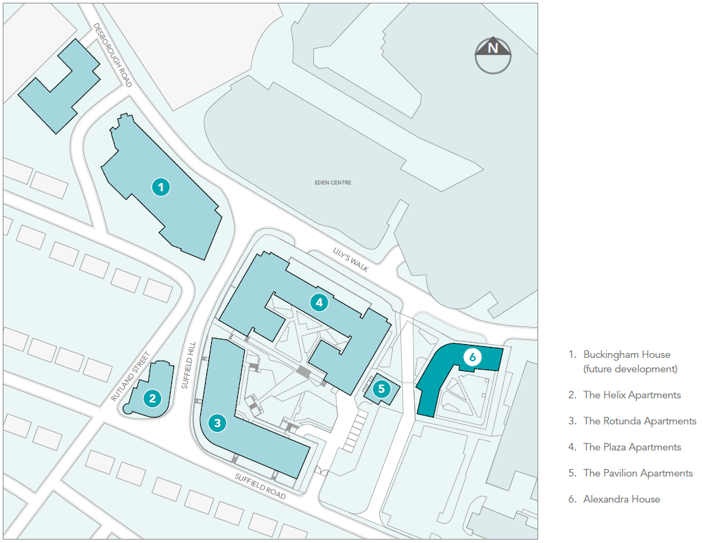 centre-square-new-apartments-for-sale-in-high-wycombe