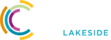 Inland Homes Cheshunt Lakeside logo