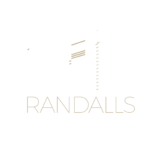 Randalls Uxbridge logo