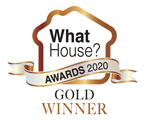 WHA20 logo Gold Winner
