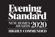 1 ES NH Awards 2020 Logo Highly commended WHITE ON BLACK