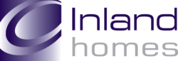 Ih Logo