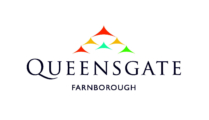 Queensgate Logo