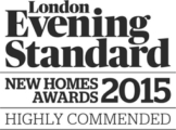 London Evening Standard 2015